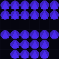 113.172.232.6