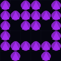 113.172.232.65
