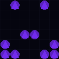 113.172.232.68