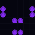 113.172.232.7
