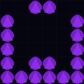 113.172.232.70