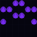 113.172.232.76