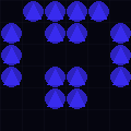113.172.232.80