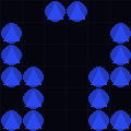 113.172.232.83