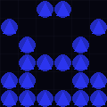 113.172.232.84