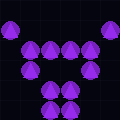 113.172.232.87