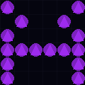 113.172.232.9