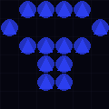 113.172.232.90