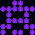 113.172.232.91