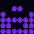 113.172.232.92