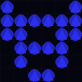 113.172.232.95