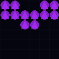 113.172.232.97