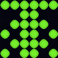 113.172.236.2