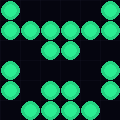 113.172.236.232