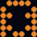 113.172.239.0
