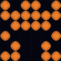 113.172.239.1