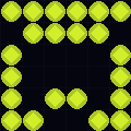 113.172.239.124