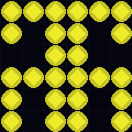 113.172.239.136