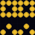 113.172.239.142