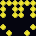 113.172.239.151