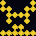 113.172.239.154