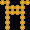113.172.239.217