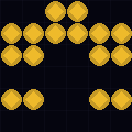 113.172.239.239