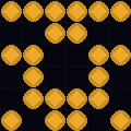 113.172.239.243
