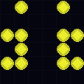 113.172.239.249