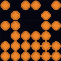 113.172.239.28