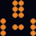 113.172.239.30
