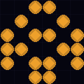 113.172.239.32