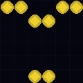 113.172.239.34