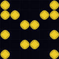113.172.239.35