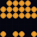 113.172.239.37