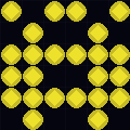 113.172.239.4