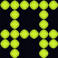 113.172.239.40