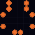 113.172.239.46