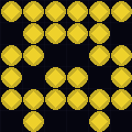 113.172.239.49