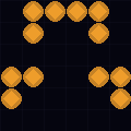 113.172.239.55
