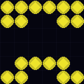 113.172.239.6