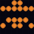 113.172.239.64