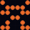 113.172.239.65