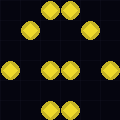 113.172.239.7