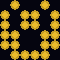 113.172.239.71