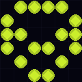 113.172.239.72