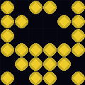 113.172.239.75