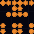 113.172.239.8