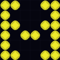 113.172.239.82