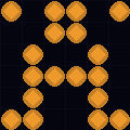 113.172.239.83
